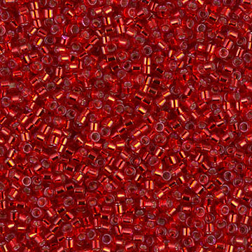 DB-0602 Miyuki Delica Seed Beads DB0602--10Grams