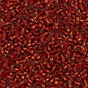 DB-0603 Miyuki Delica Seed Beads DB0603--10Grams