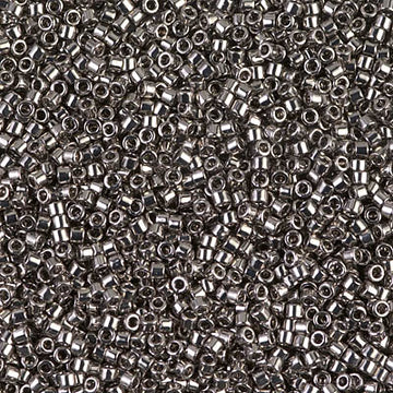 DB-0021 Miyuki Delica Seed Beads DB0021--10Grams