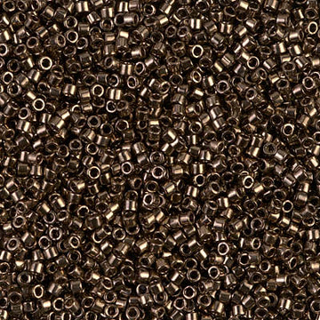 DB-0022 Miyuki Delica Seed Beads DB0022--10Grams