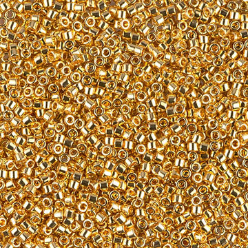 DB-0031 Miyuki Delica Seed Beads DB0031--10Grams