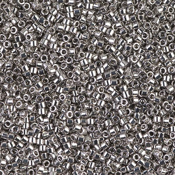 DB-0038 Miyuki Delica Seed Beads DB0038--10Grams