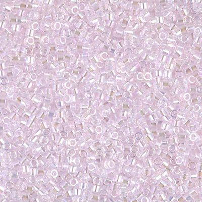 DB-0071 Miyuki Delica Seed Beads DB0071--10Grams