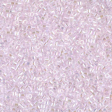 DB-0071 Miyuki Delica Seed Beads DB0071--10Grams