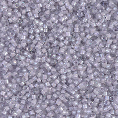 DB-0080 Miyuki Delica Seed Beads DB0080--10Grams