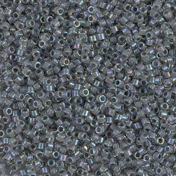 DB-0081 Miyuki Delica Seed Beads DB0081--10Grams