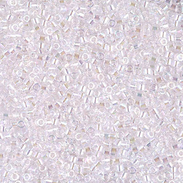 DB-0082 Miyuki Delica Seed Beads DB0082--10Grams