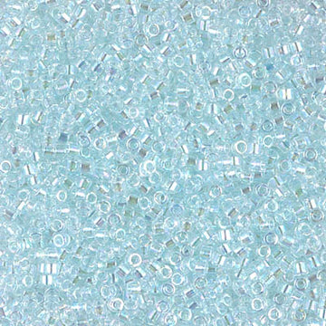 DB-0083 Miyuki Delica Seed Beads DB0083--10Grams