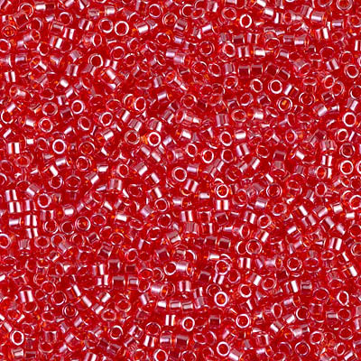 DB-0098 Miyuki Delica Seed Beads DB0098--10Grams