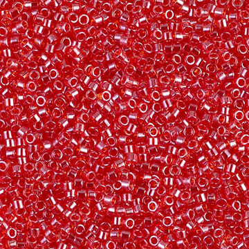 DB-0098 Miyuki Delica Seed Beads DB0098--10Grams