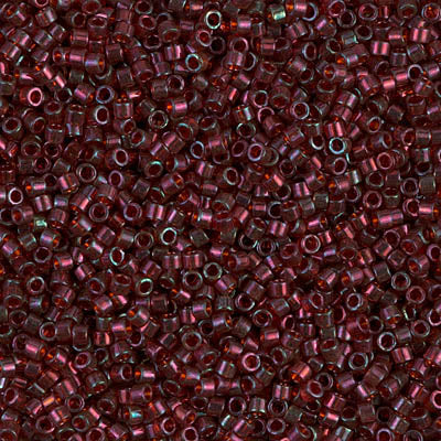 DB-0105 Miyuki Delica Seed Beads DB0105--10Grams