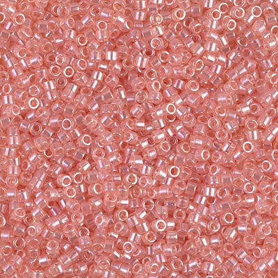 DB-0106 Miyuki Delica Seed Beads DB0106--10Grams