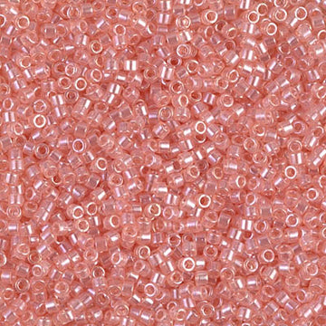 DB-0106 Miyuki Delica Seed Beads DB0106--10Grams