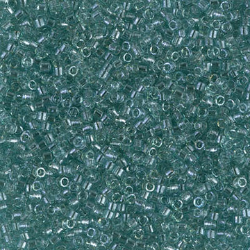 DB-0112 Miyuki Delica Seed Beads DB0112--10Grams