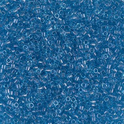 DB-0113 Miyuki Delica Seed Beads DB0113--10Grams