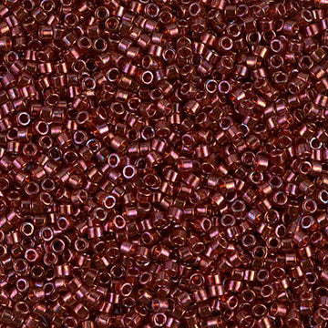 DB-0116 Miyuki Delica Seed Beads DB0116--10Grams