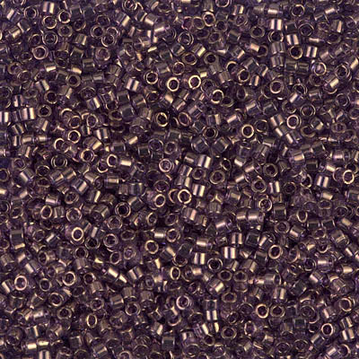 DB-0117 Miyuki Delica Seed Beads DB0117--10Grams