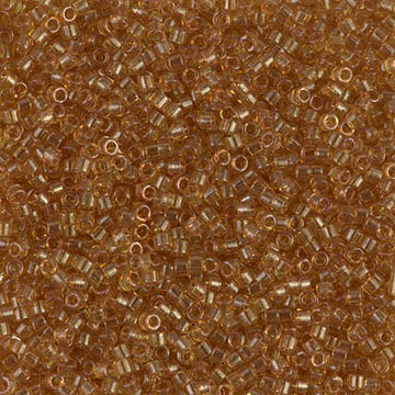 DB-0118 Miyuki Delica Seed Beads DB0118--10Grams