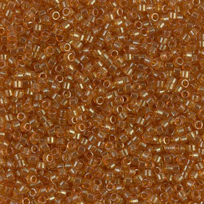 DB-0119 Miyuki Delica Seed Beads DB0119--10Grams