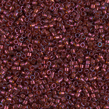 DB-0120 Miyuki Delica Seed Beads DB0120--10Grams