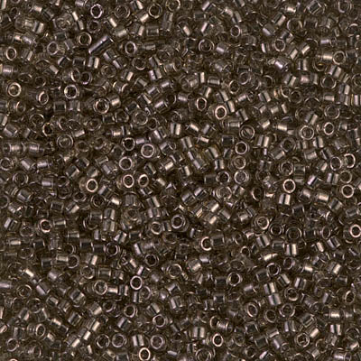 DB-0123 Miyuki Delica Seed Beads DB0123--10Grams