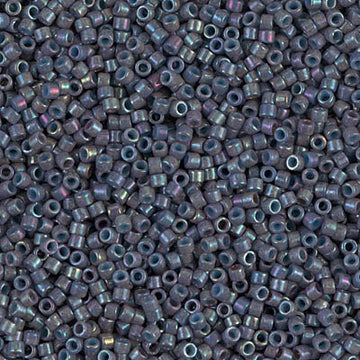 DB-0132 Miyuki Delica Seed Beads DB0132--10Grams