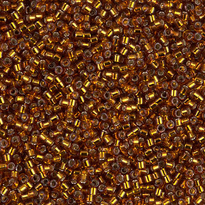 DB-0144 Miyuki Delica Seed Beads DB0144--10Grams