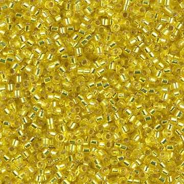 DB-0145 Miyuki Delica Seed Beads DB0145--10Grams