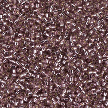 DB-0146 Miyuki Delica Seed Beads DB0146--10Grams