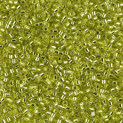 DB-0147 Miyuki Delica Seed Beads DB0147--10Grams