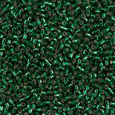 DB-0148 Miyuki Delica Seed Beads DB0148--10Grams