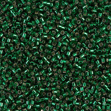 DB-0148 Miyuki Delica Seed Beads DB0148--10Grams