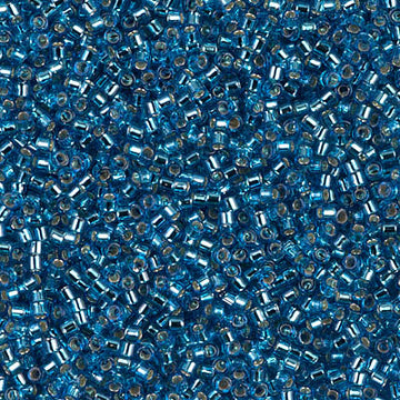 DB-0149 Miyuki Delica Seed Beads DB0149--10Grams