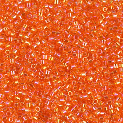 DB-0151 Miyuki Delica Seed Beads DB0151--10Grams