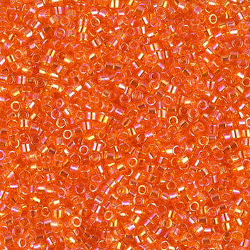 DB-0151 Miyuki Delica Seed Beads DB0151--10Grams