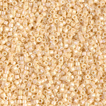 DB-0157 Miyuki Delica Seed Beads DB0157--10Grams