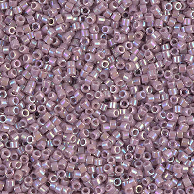 DB-0158 Miyuki Delica Seed Beads DB0158--10Grams