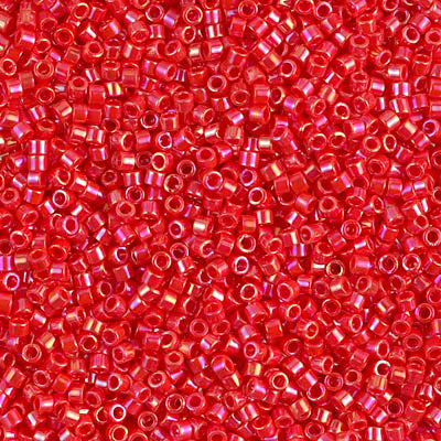 DB-0159 Miyuki Delica Seed Beads DB0159--10Grams