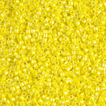 DB-0160 Miyuki Delica Seed Beads DB0160--10Grams