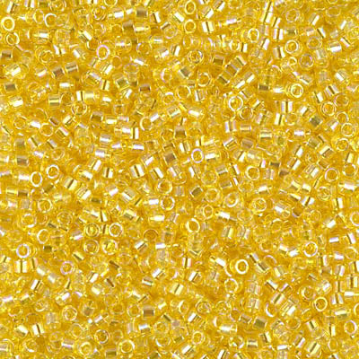 DB-0171 Miyuki Delica Seed Beads DB0171--10Grams