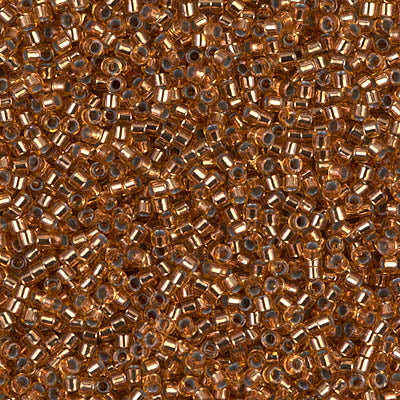 DB-0181 Miyuki Delica Seed Beads DB0181--10Grams