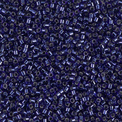 DB-0183 Miyuki Delica Seed Beads DB0183--10Grams