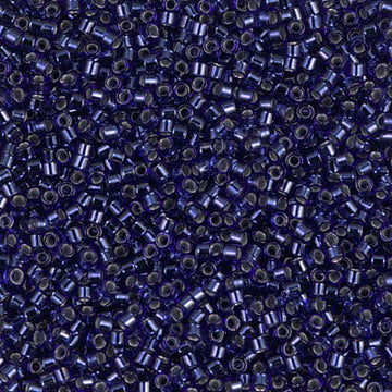 DB-0183 Miyuki Delica Seed Beads DB0183--10Grams