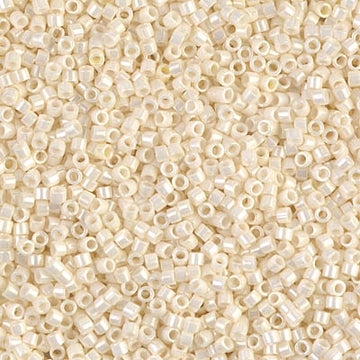 DB-0203 Miyuki Delica Seed Beads DB0203--10Grams