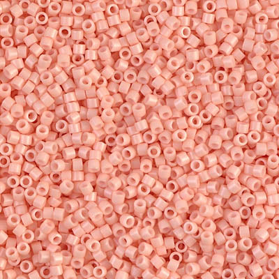 DB-0206 Miyuki Delica Seed Beads DB0206--10Grams