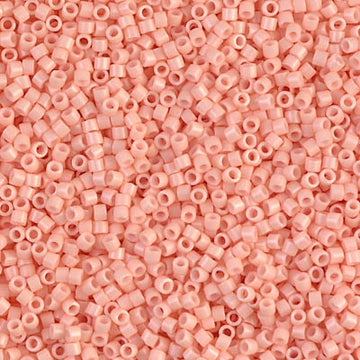 DB-0206 Miyuki Delica Seed Beads DB0206--10Grams