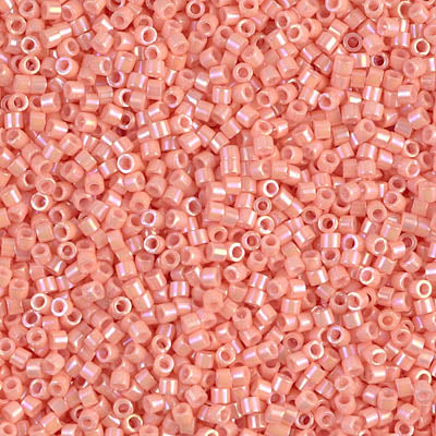 DB-0207 Miyuki Delica Seed Beads DB0207--10Grams