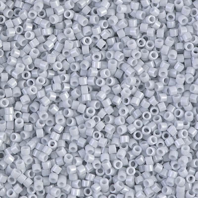 DB-0209 Miyuki Delica Seed Beads DB0209--10Grams