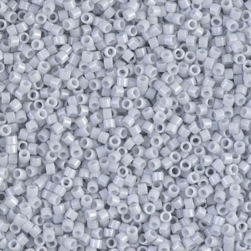 DB-0209 Miyuki Delica Seed Beads DB0209--10Grams