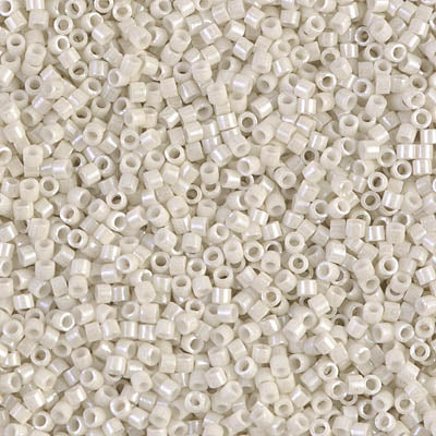 DB-0211 Miyuki Delica Seed Beads DB0211--10Grams